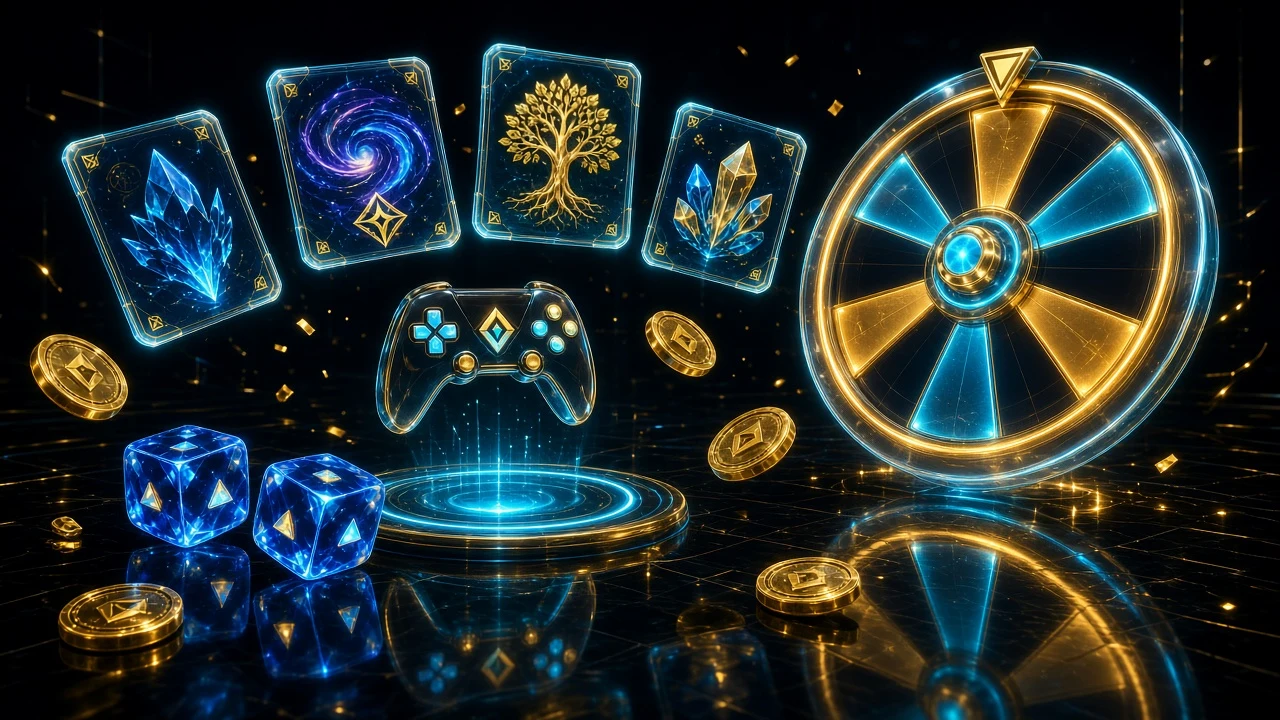 DEAL222 arena hiburan interaktif dan hadiah komunitas