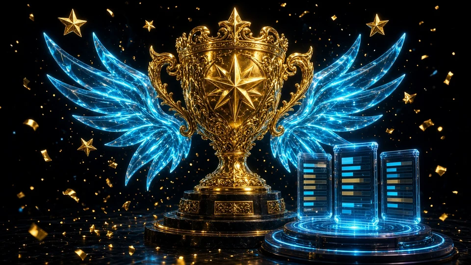 DEAL222 Arena Juara Nusantara turnamen komunitas mingguan